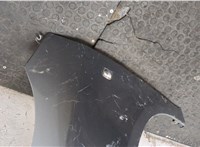 1U0949127B Повторитель поворотов Skoda Fabia 2007-2014 11440282 #10