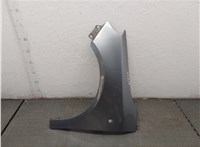  Крыло Skoda Fabia 2007-2014 20489194 #1