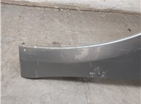  Крыло Skoda Fabia 2007-2014 20489194 #3
