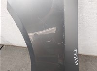  Крыло Skoda Fabia 2007-2014 20489194 #5