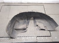  Защита арок (подкрылок) Volkswagen Tiguan 2007-2011 20489196 #1
