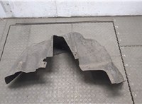  Защита арок (подкрылок) Volkswagen Tiguan 2007-2011 20489196 #2