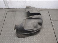  Защита арок (подкрылок) Volkswagen Tiguan 2007-2011 20489196 #3