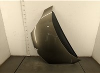  Капот Citroen C4 Grand Picasso 2006-2013 20489197 #1