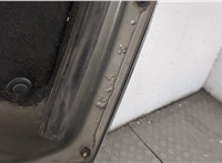  Капот Citroen C4 Grand Picasso 2006-2013 20489197 #7
