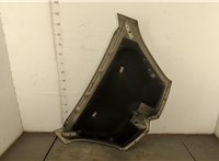  Капот Citroen C4 Grand Picasso 2006-2013 20489197 #8