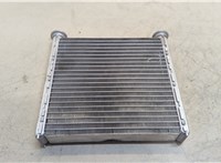  Радиатор отопителя (печки) BMW X1 U11, U12 2022-2025 20489198 #1