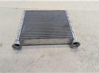  Радиатор отопителя (печки) BMW X1 U11, U12 2022-2025 20489198 #2