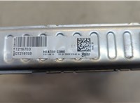  Радиатор отопителя (печки) BMW X1 U11, U12 2022-2025 20489198 #3