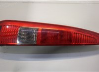  Фонарь (задний) Ford Fusion 2002-2012 20489199 #1