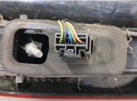  Фонарь (задний) Ford Fusion 2002-2012 20489199 #4