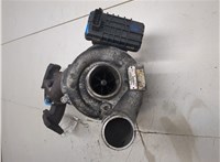 A6420901180, A6420902980 Турбина Mercedes Sprinter 2006-2018 20489200 #3