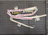  Подушка безопасности боковая (шторка) Toyota RAV 4 2006-2013 20489201 #2