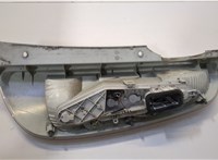  Фонарь (задний) Skoda Roomster 2006-2015 20489203 #4