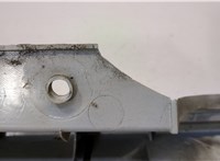  Фонарь (задний) Skoda Roomster 2006-2015 20489203 #6