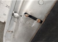  Капот Volvo V70 2001-2008 20489205 #8