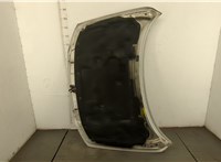  Капот Volvo V70 2001-2008 20489205 #9