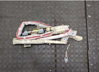  Подушка безопасности боковая (шторка) Toyota RAV 4 2006-2013 20489206 #2