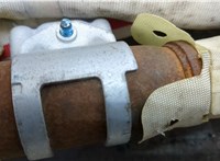  Подушка безопасности боковая (шторка) Toyota RAV 4 2006-2013 20489206 #4
