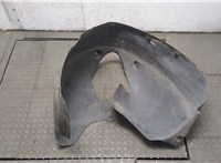  Защита арок (подкрылок) Porsche Cayenne 2002-2010 20489207 #1