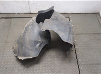  Защита арок (подкрылок) Porsche Cayenne 2002-2010 20489207 #3