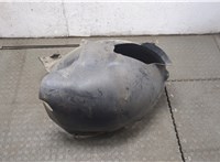  Защита арок (подкрылок) Porsche Cayenne 2002-2010 20489207 #4