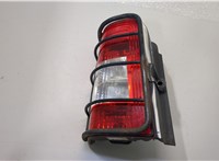  Плата фонаря Peugeot Partner 2002-2008 11440291 #1