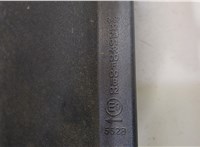  Плата фонаря Peugeot Partner 2002-2008 11440291 #2