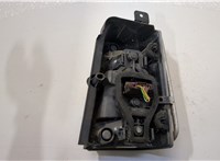  Плата фонаря Peugeot Partner 2002-2008 11440291 #3