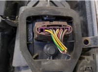 Плата фонаря Peugeot Partner 2002-2008 11440291 #4