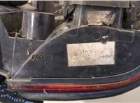  Плата фонаря Peugeot Partner 2002-2008 11440291 #5