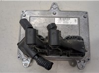 Блок управления двигателем Honda Civic 2005-2012 20489210 #1