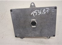  Блок управления двигателем Honda Civic 2005-2012 20489210 #3