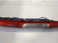 Фонарь (задний) Ford Focus 2 2005-2008 20489211 #1