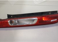  Фонарь (задний) Ford Focus 2 2005-2008 20489211 #2