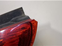  Фонарь (задний) Ford Focus 2 2005-2008 20489211 #3