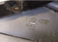  Фонарь (задний) Ford Focus 2 2005-2008 20489211 #4