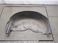  Защита арок (подкрылок) Volkswagen Transporter 5 2003-2015 20489213 #1