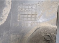  Защита арок (подкрылок) Volkswagen Transporter 5 2003-2015 20489213 #2