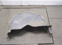  Защита арок (подкрылок) Volkswagen Transporter 5 2003-2015 20489213 #3
