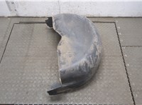  Защита арок (подкрылок) Volkswagen Transporter 5 2003-2015 20489213 #4