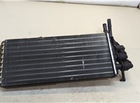  Кран отопителя (печки) Iveco Stralis 2012- 11440292 #1