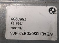  Блок управления двигателем BMW 6 E63 2003-2010 20489215 #3