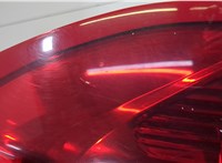  Плата фонаря Citroen C4 2010-2020 11440293 #3