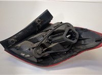  Плата фонаря Citroen C4 2010-2020 11440293 #4