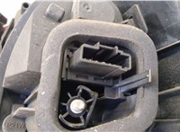  Плата фонаря Citroen C4 2010-2020 11440293 #5