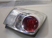  Плата фонаря Toyota Verso 2009-2018 11440294 #1