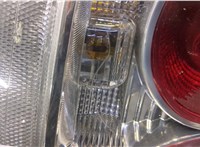  Плата фонаря Toyota Verso 2009-2018 11440294 #2