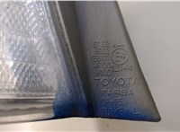  Плата фонаря Toyota Verso 2009-2018 11440294 #3