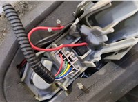  Плата фонаря Toyota Verso 2009-2018 11440294 #5
